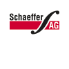 Schaeffer AG