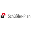 Schüßler-​Plan Ingenieurgesellschaft mbH