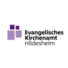 Kirchenamt Hildesheim Kirchenamt Hildesheim