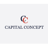 Capital Concept GmbH | Immobilienmakler Berlin