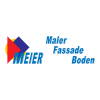 Malerbetrieb H.-J. Meier GmbH