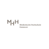 MHH - Medizinische Hochschule Hannover