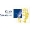 Klinik Sanssouci Potsdam GmbH