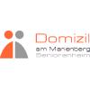 Seniorenheim Domizil am Marienberg Seniorenheim Domizil am Marienberg
