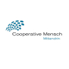 Cooperative Mensch eG Cooperative Mensch eG