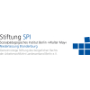 Stiftung SPI