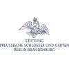 Stiftung Preußische Schlösser und Gärten Berlin-Brandenburg