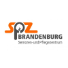Senioren- und Pflegezentrum Brandenburg gGmbH
