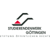Studierendenwerk Göttingen
