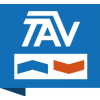 Trink- und Abwasserverband Lindow-Gransee TAV Trink- und Abwasserverband Lindow-Gransee TAV