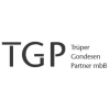 Trüper Gondesen und Partner mbB / TGP Landschaftsarchitekten BDLA