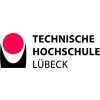 Technische Hochschule Lübeck