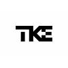 TK Aufzüge GmbH 