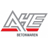 AHE Holding GmbH