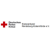 DRK Kreisverband Rendsburg-Eckernförde e.V