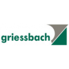 Griessbach GmbH Griessbach GmbH