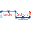 Torsten Scholz Heizung & Sanitär GmbH