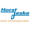 Horst Jeske Sanitär- und Heizungsbau GmbH 