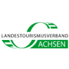 Landestourismusverband Sachsen e.V.