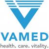 VAMED Management und Service GmbH Deutschland