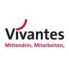 Vivantes - Netzwerk für Gesundheit GmbH