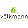 VÖLKMANN Immobilienmanagement GmbH & Co. KG