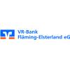 VR-Bank Fläming-Elsterland eG