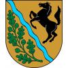 Gemeinde Leegebruch Gemeinde Leegebruch