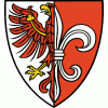 Stadt Zehdenick Stadt Zehdenick