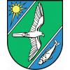 Stadt Falkensee Stadt Falkensee