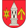 Stadt Strehla