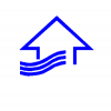 Wasser Nord GmbH & Co KG