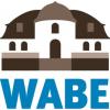 Wabe gGmbH