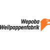 Wepoba Wellpappenfabrik GmbH & Co. KG Wepoba Wellpappenfabrik GmbH & Co. KG