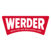 Werder Feinkost GmbH