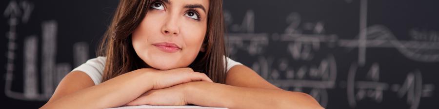 Wie weiter nach dem Schulabschluss? Berufsorientierung bietet Hilfe 