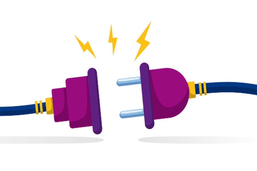 Elektroniker/in für Betriebstechnik