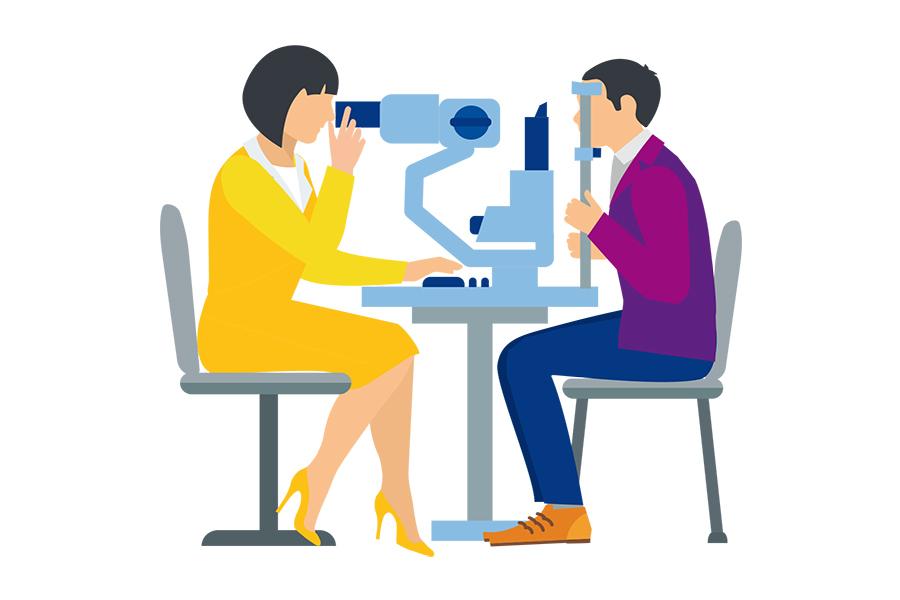 optiker-in-berliner-jobs