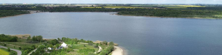 Nordsachsen hat ein enormes Potenzial 