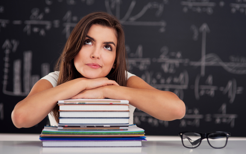 Wie weiter nach dem Schulabschluss? Berufsorientierung bietet Hilfe 