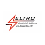 Elektroniker/in (m/w/d) Elektroniker/in (m/w/d) job image