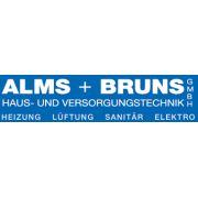 Kundendienstmonteur/-in SHK (m/w/d) job image