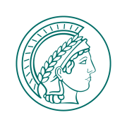 Teamleitung Haus- und Betriebs­technik (w/m/d) mit Schwerpunkt Elektro­technik job image