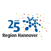 Fachplanung Eingliederungshilfe (m/w/d) job image