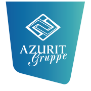 Pflegefachkraft (m/w/d) job image