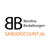 Sachbearbeiter*in Buchhaltung (m/w/d) job image