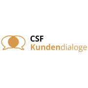 Fachtrainer / Coach für Kommunikation &amp; KI-Transformation (m/w/d) job image