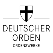 Heilerziehungspfleger (m/w/d) in der Behindertenhilfe job image
