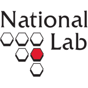 Sachbearbeiter (m/w/d) Auftragsabwicklung Vertriebsinnendienst job image