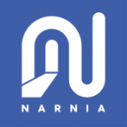 Pädagogische Fachkraft (m/w/d) in der Jugendhilfe job image